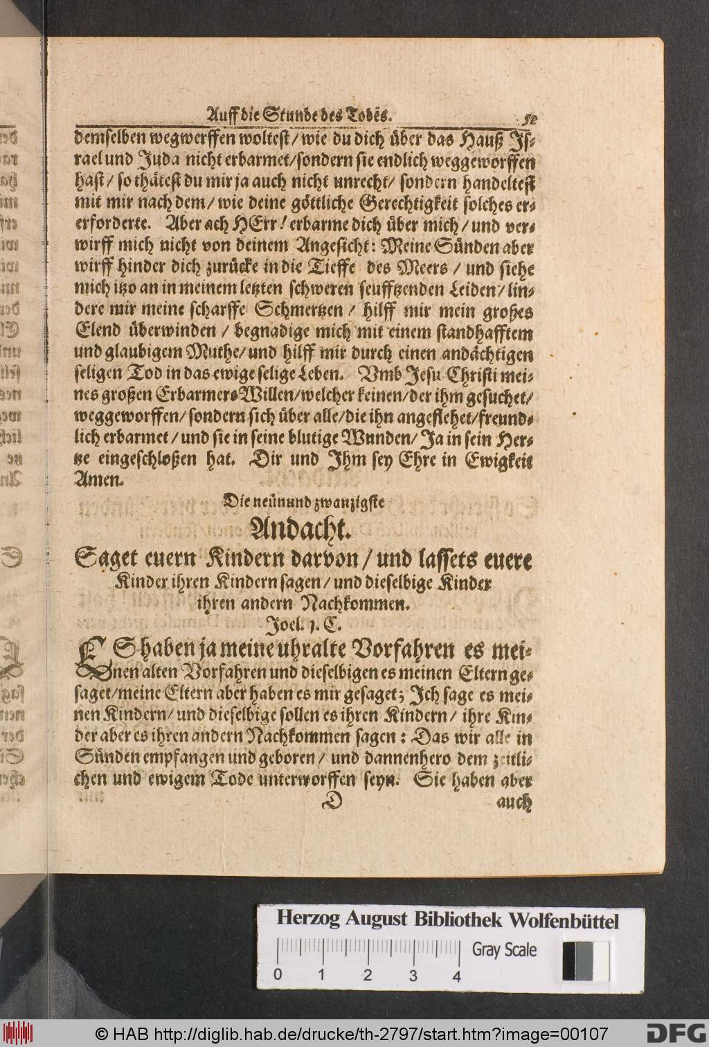 http://diglib.hab.de/drucke/th-2797/00107.jpg
