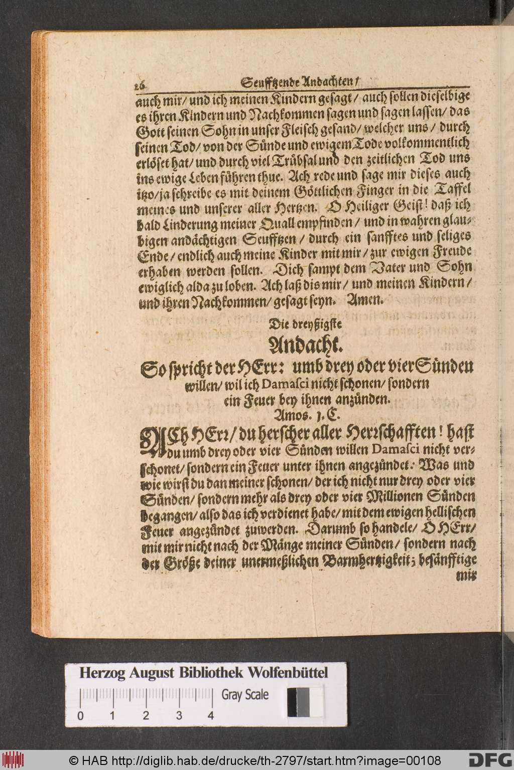 http://diglib.hab.de/drucke/th-2797/00108.jpg