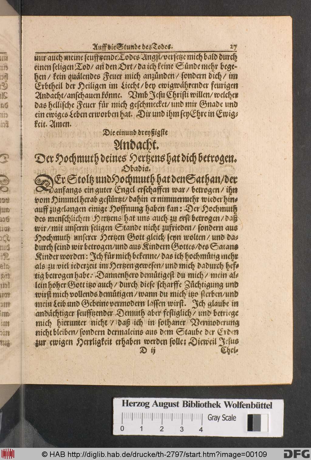 http://diglib.hab.de/drucke/th-2797/00109.jpg