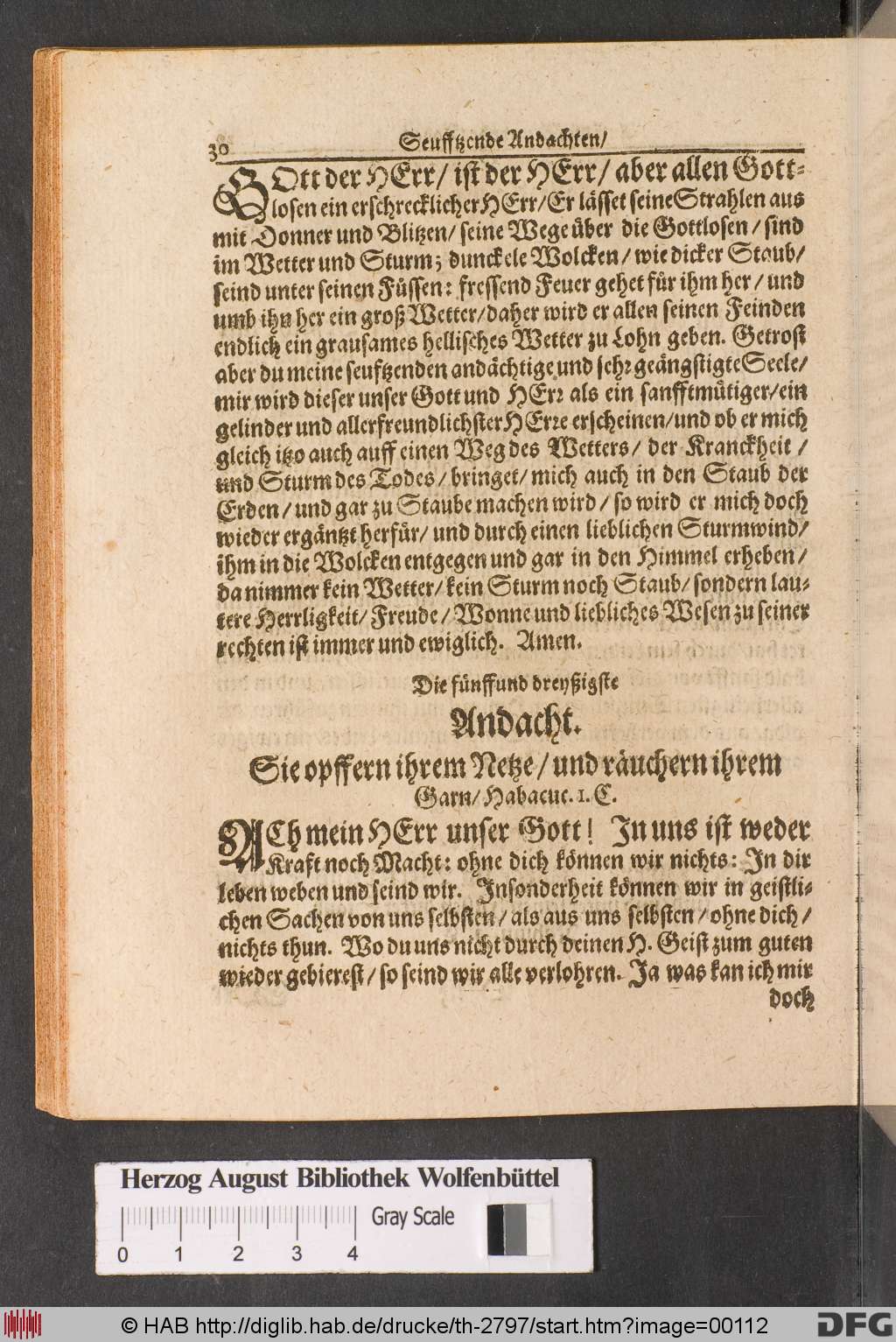http://diglib.hab.de/drucke/th-2797/00112.jpg