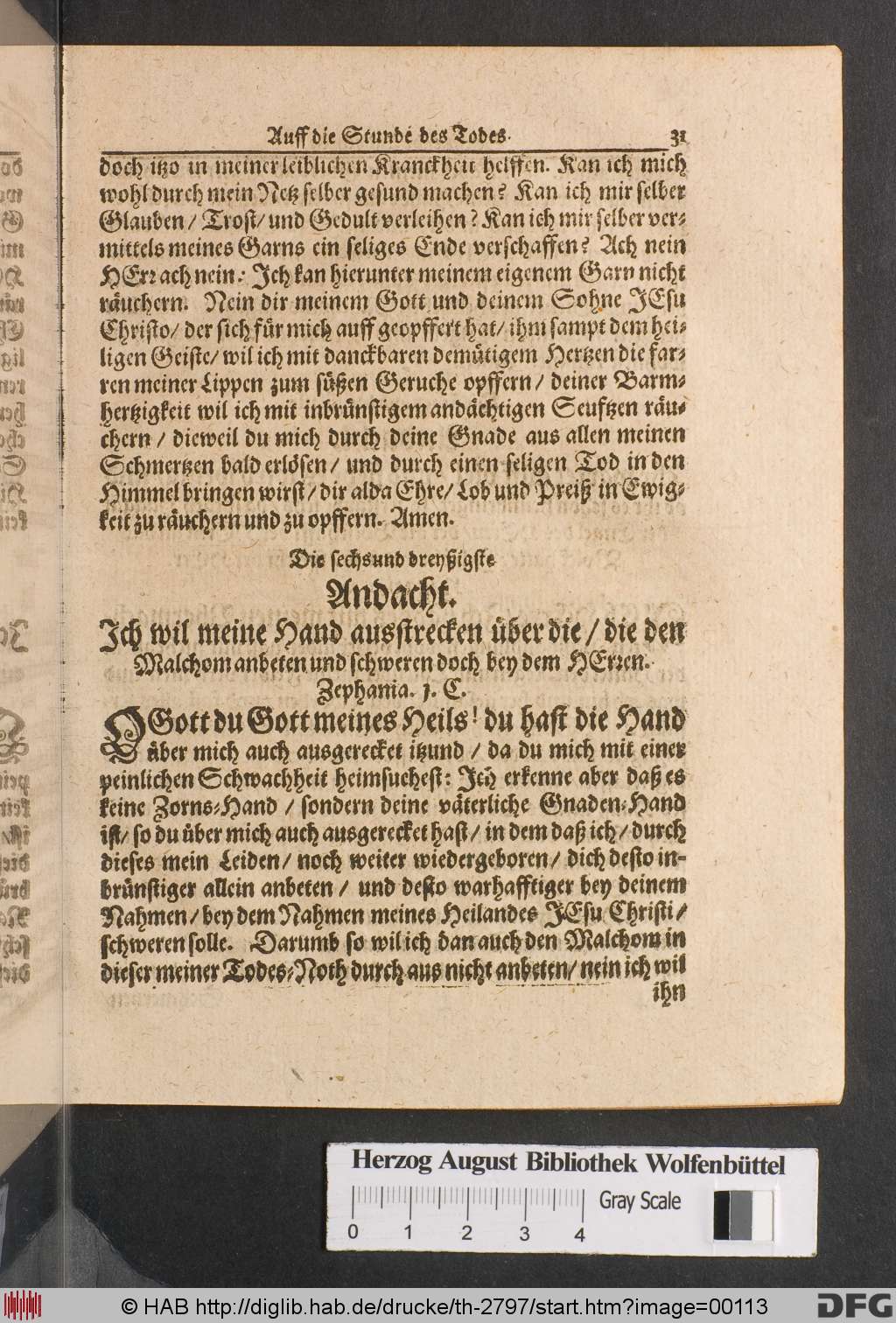 http://diglib.hab.de/drucke/th-2797/00113.jpg