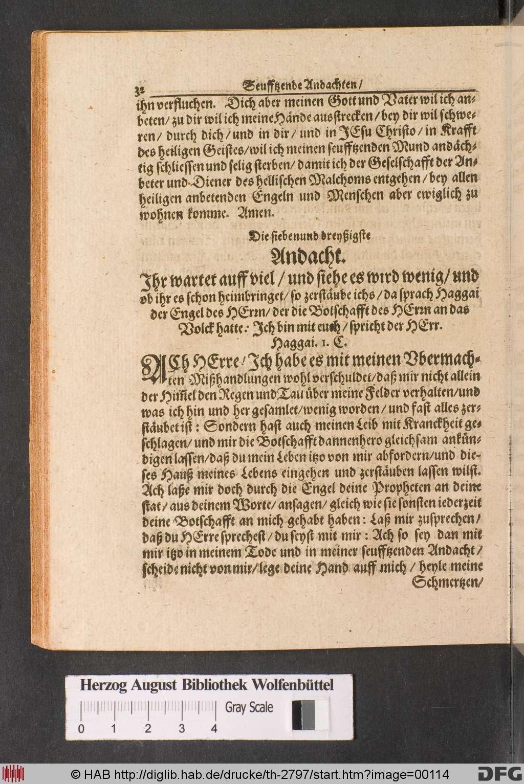http://diglib.hab.de/drucke/th-2797/00114.jpg