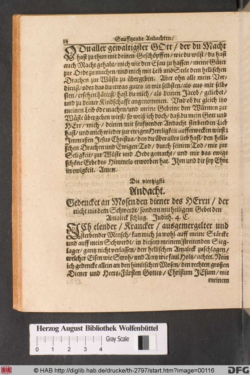 http://diglib.hab.de/drucke/th-2797/00116.jpg