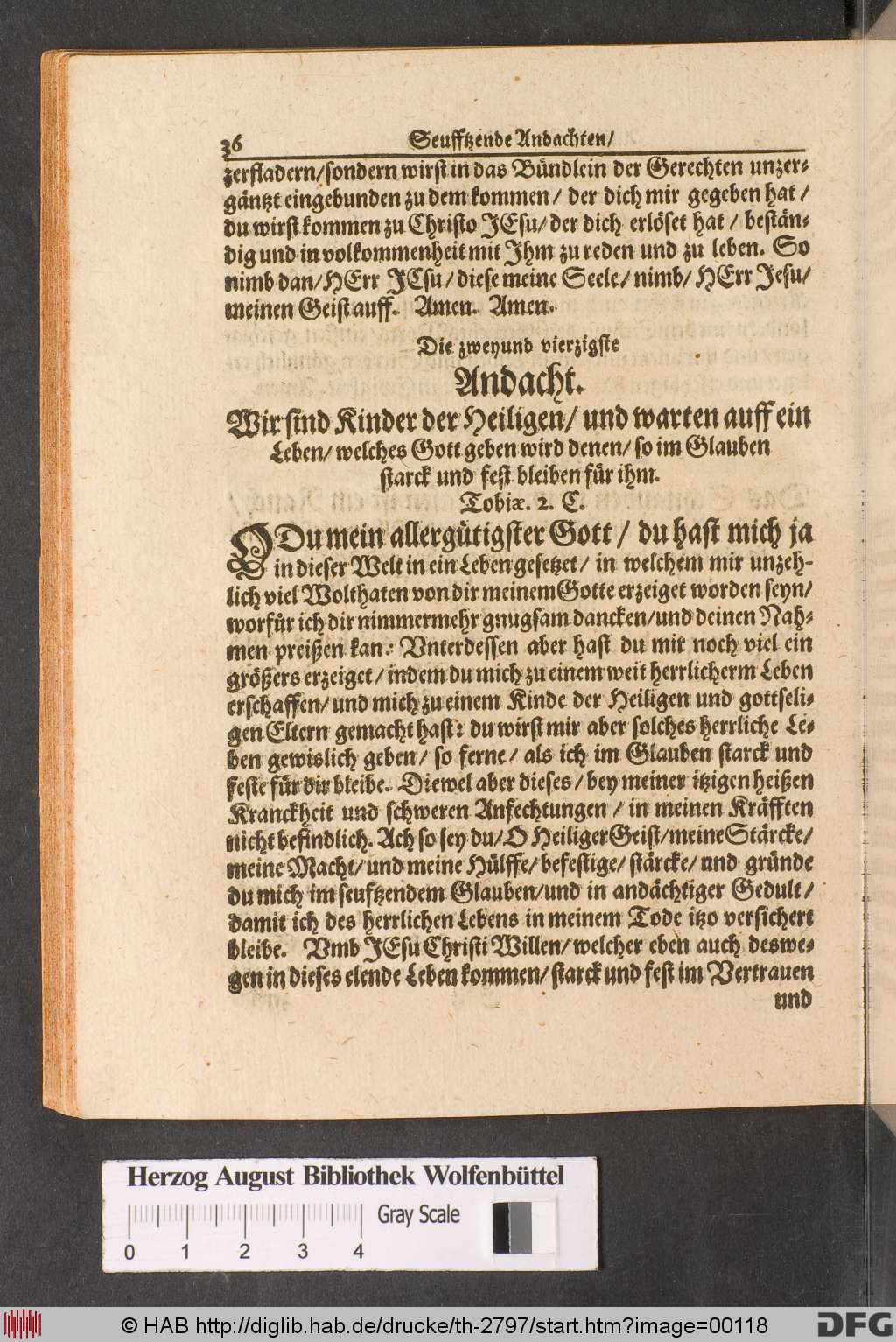 http://diglib.hab.de/drucke/th-2797/00118.jpg