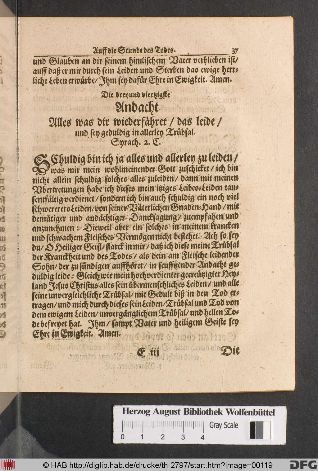 http://diglib.hab.de/drucke/th-2797/00119.jpg