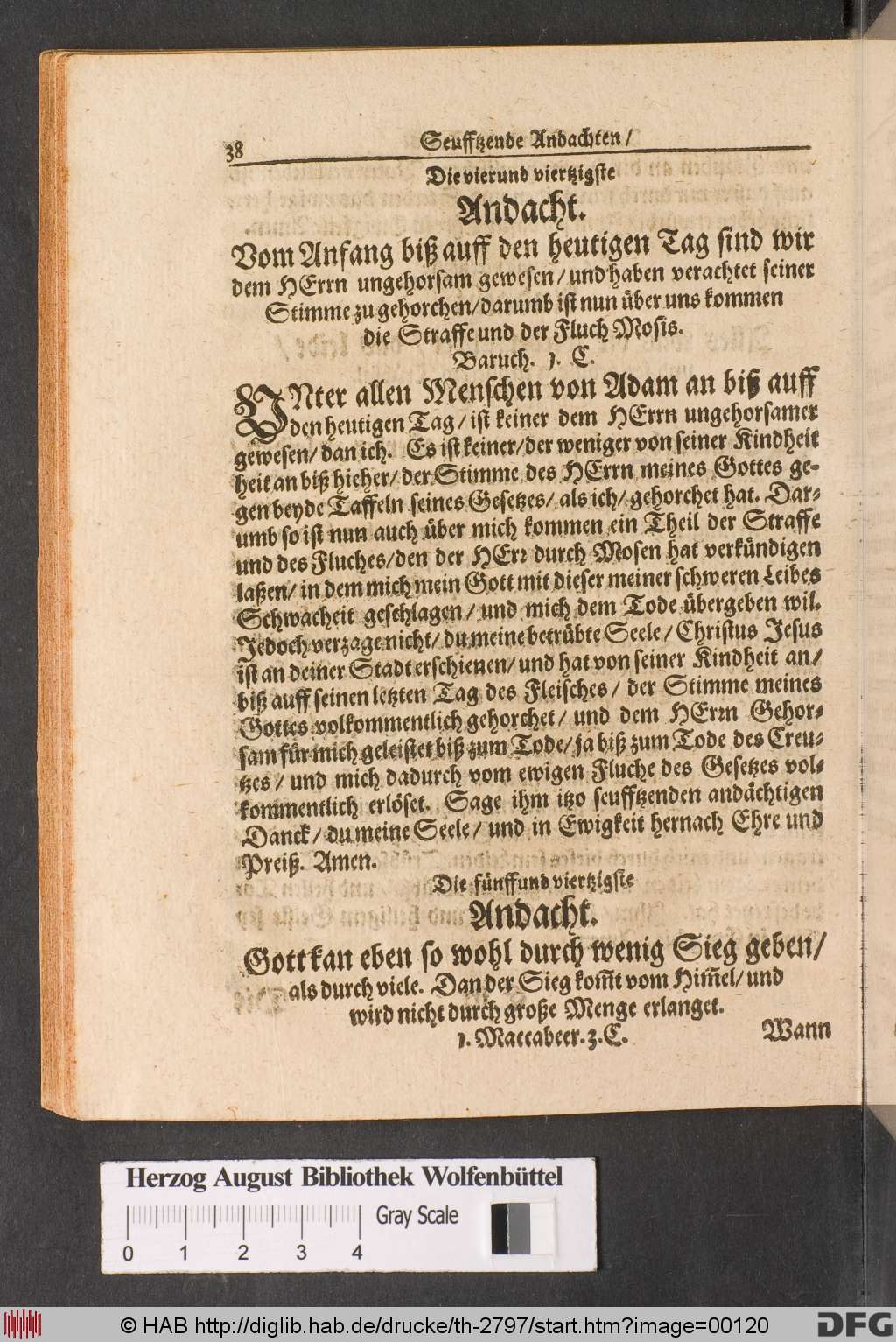 http://diglib.hab.de/drucke/th-2797/00120.jpg