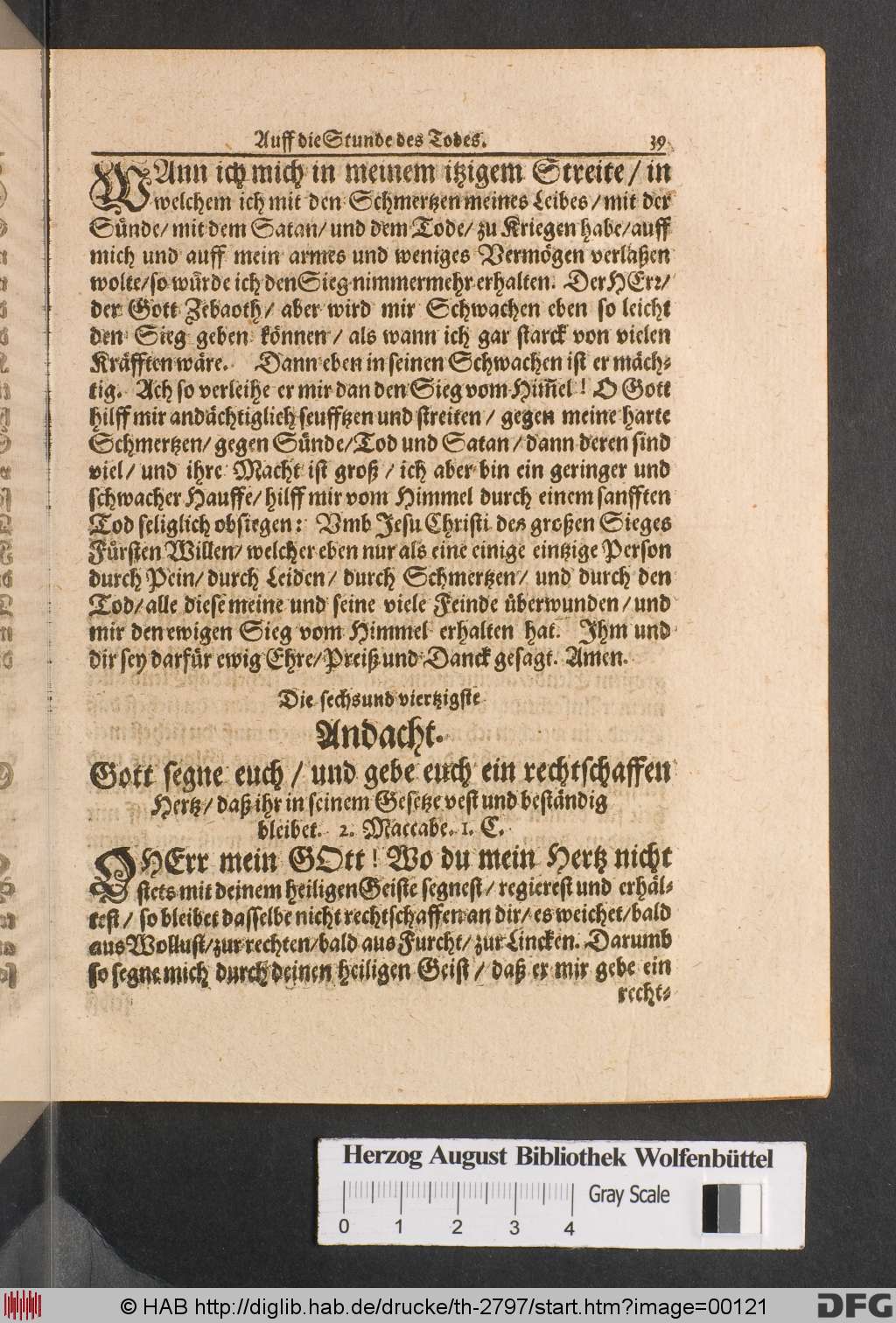 http://diglib.hab.de/drucke/th-2797/00121.jpg