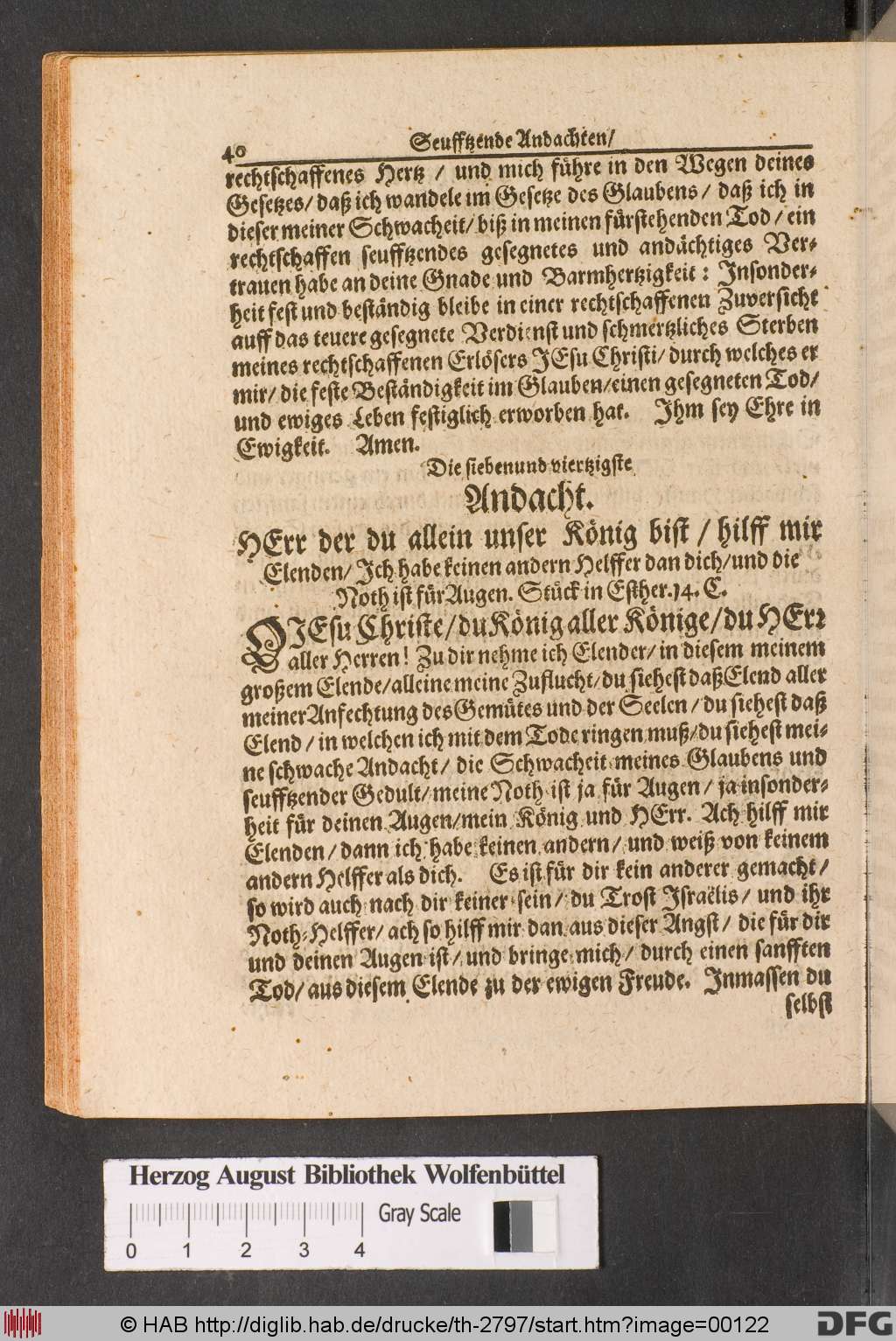 http://diglib.hab.de/drucke/th-2797/00122.jpg