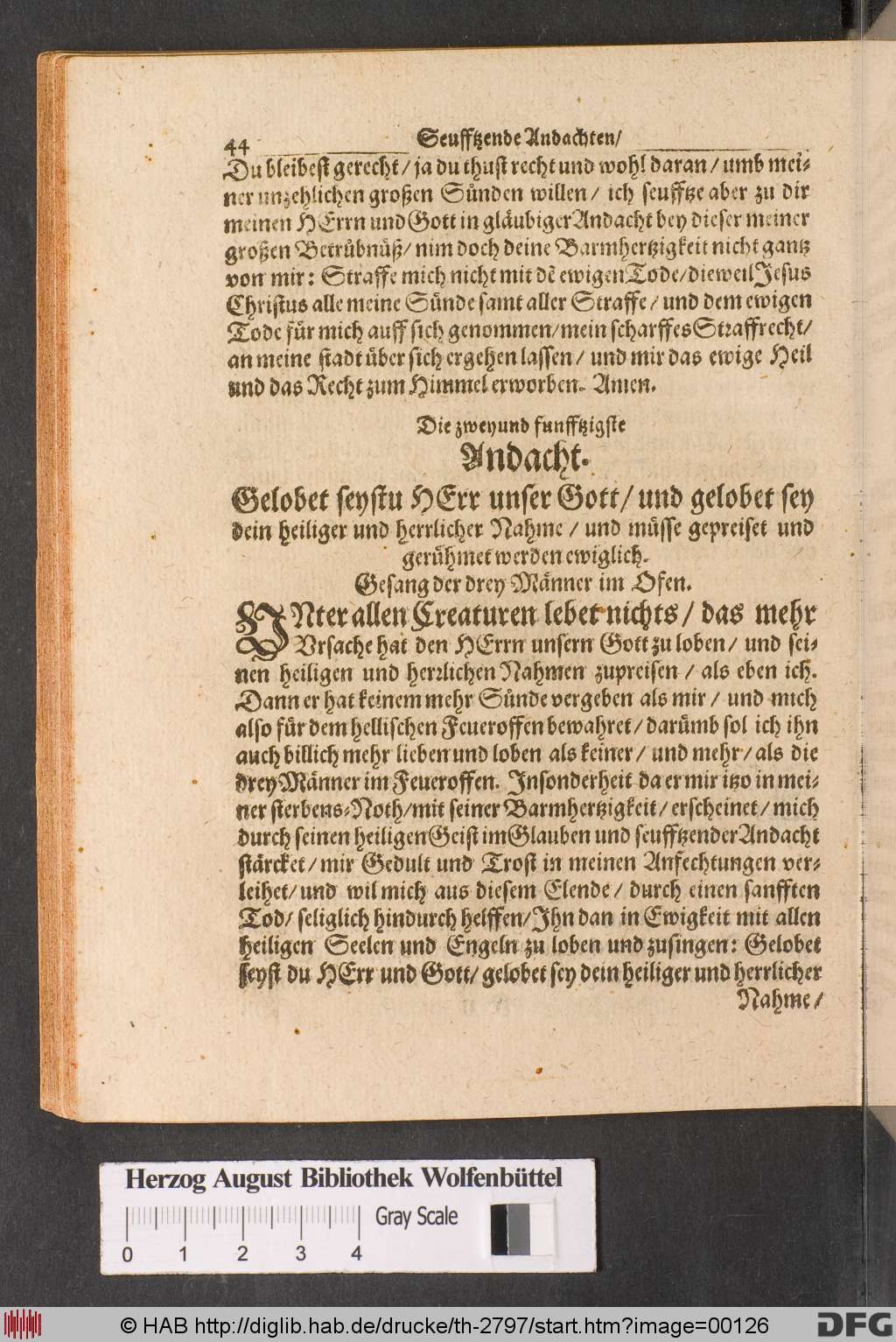 http://diglib.hab.de/drucke/th-2797/00126.jpg