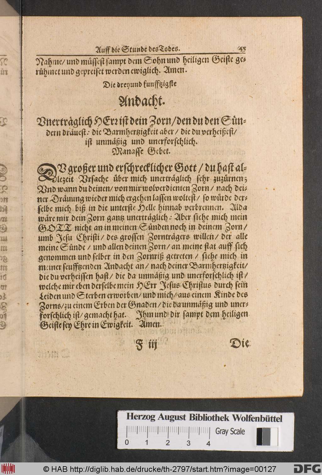 http://diglib.hab.de/drucke/th-2797/00127.jpg
