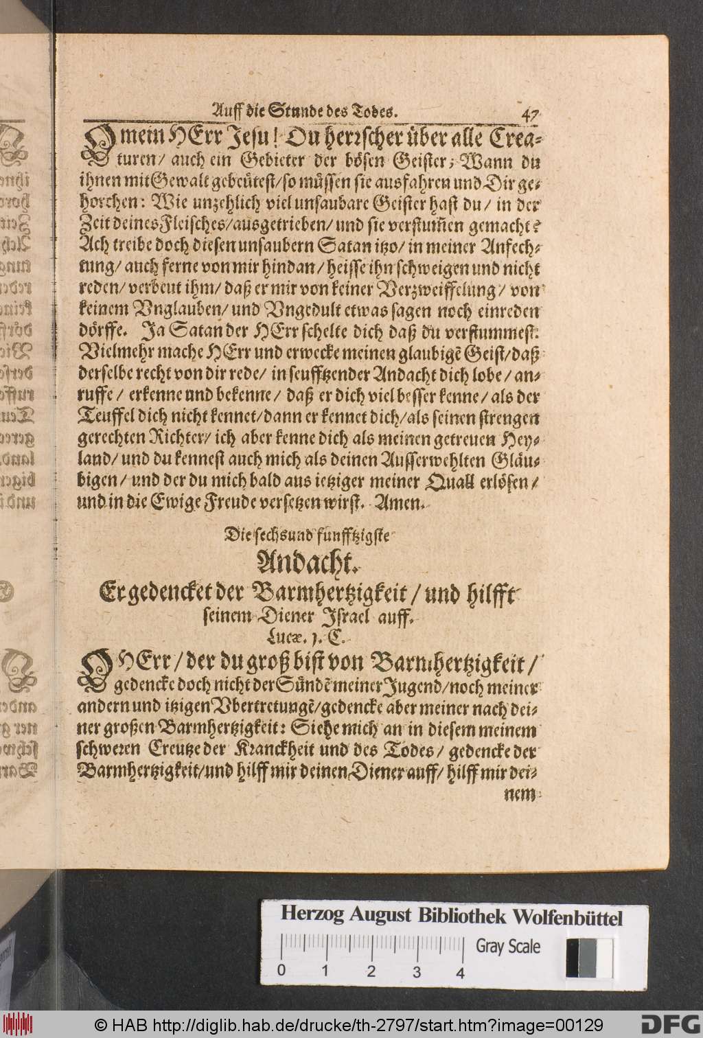 http://diglib.hab.de/drucke/th-2797/00129.jpg