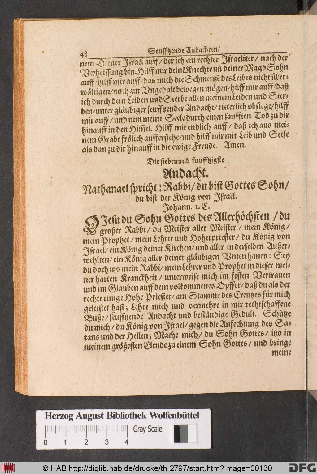 http://diglib.hab.de/drucke/th-2797/00130.jpg