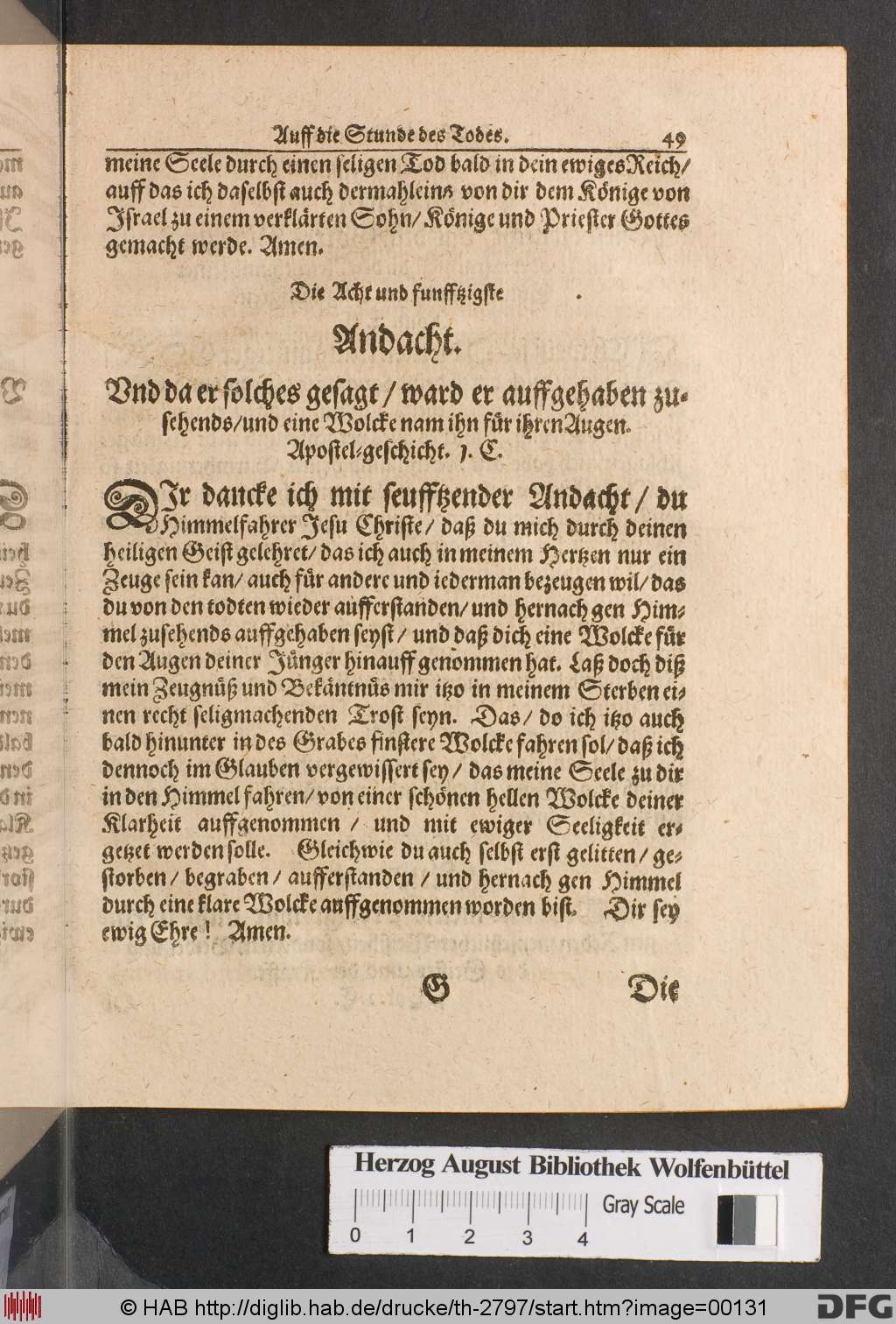 http://diglib.hab.de/drucke/th-2797/00131.jpg