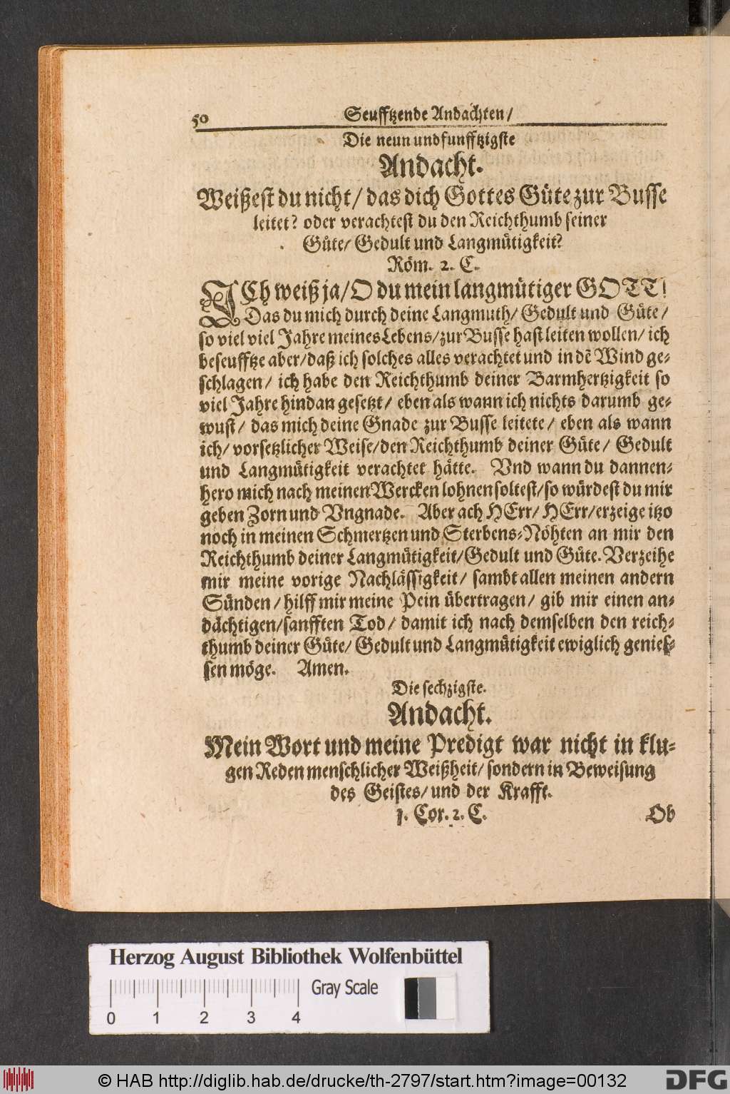 http://diglib.hab.de/drucke/th-2797/00132.jpg