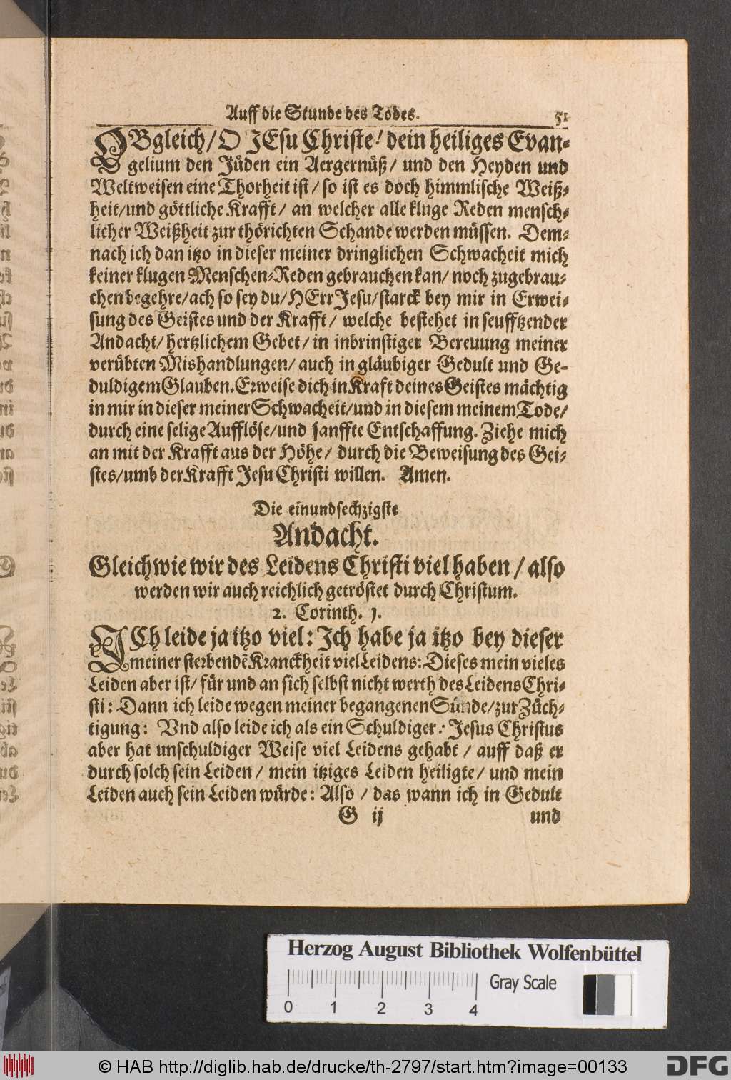 http://diglib.hab.de/drucke/th-2797/00133.jpg