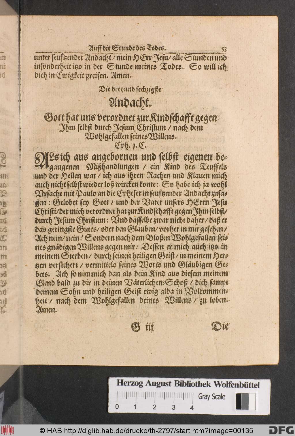 http://diglib.hab.de/drucke/th-2797/00135.jpg