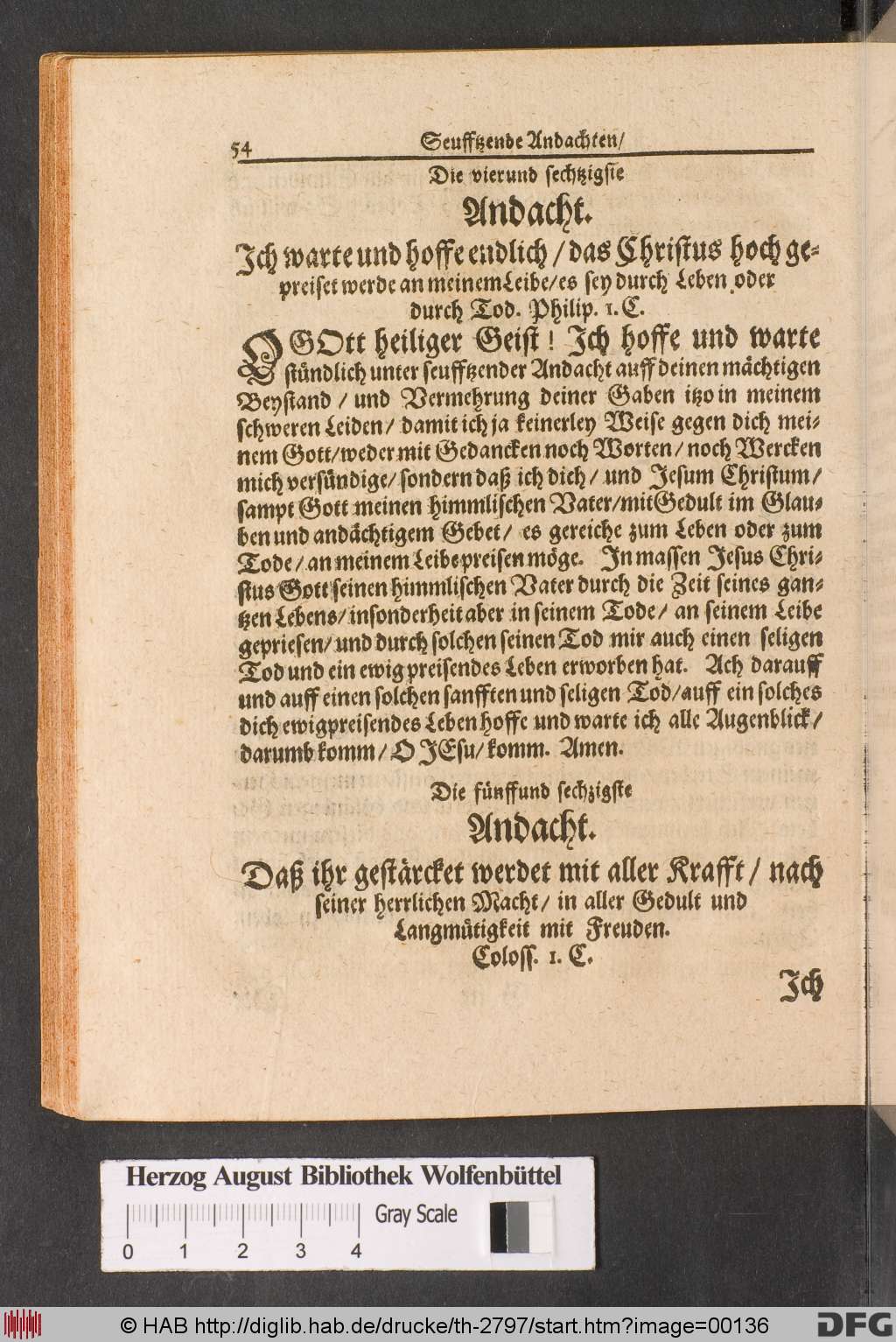 http://diglib.hab.de/drucke/th-2797/00136.jpg