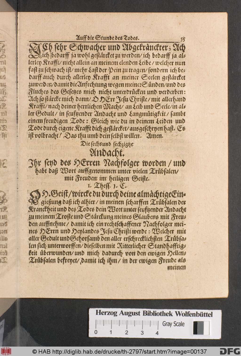 http://diglib.hab.de/drucke/th-2797/00137.jpg