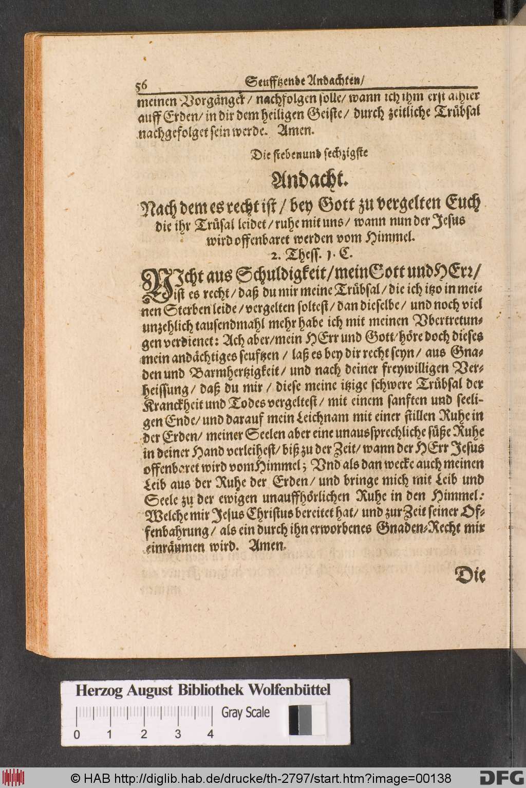 http://diglib.hab.de/drucke/th-2797/00138.jpg