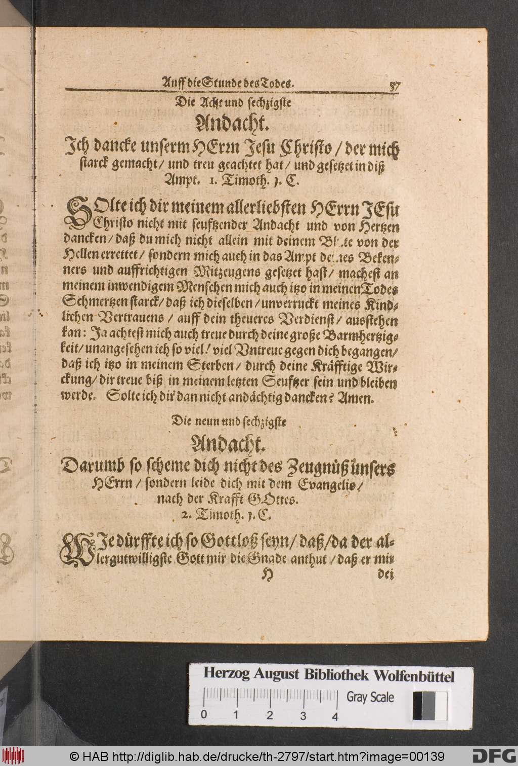 http://diglib.hab.de/drucke/th-2797/00139.jpg