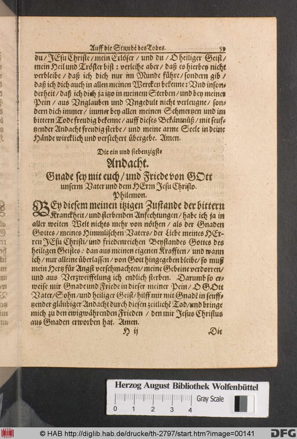 http://diglib.hab.de/drucke/th-2797/00141.jpg
