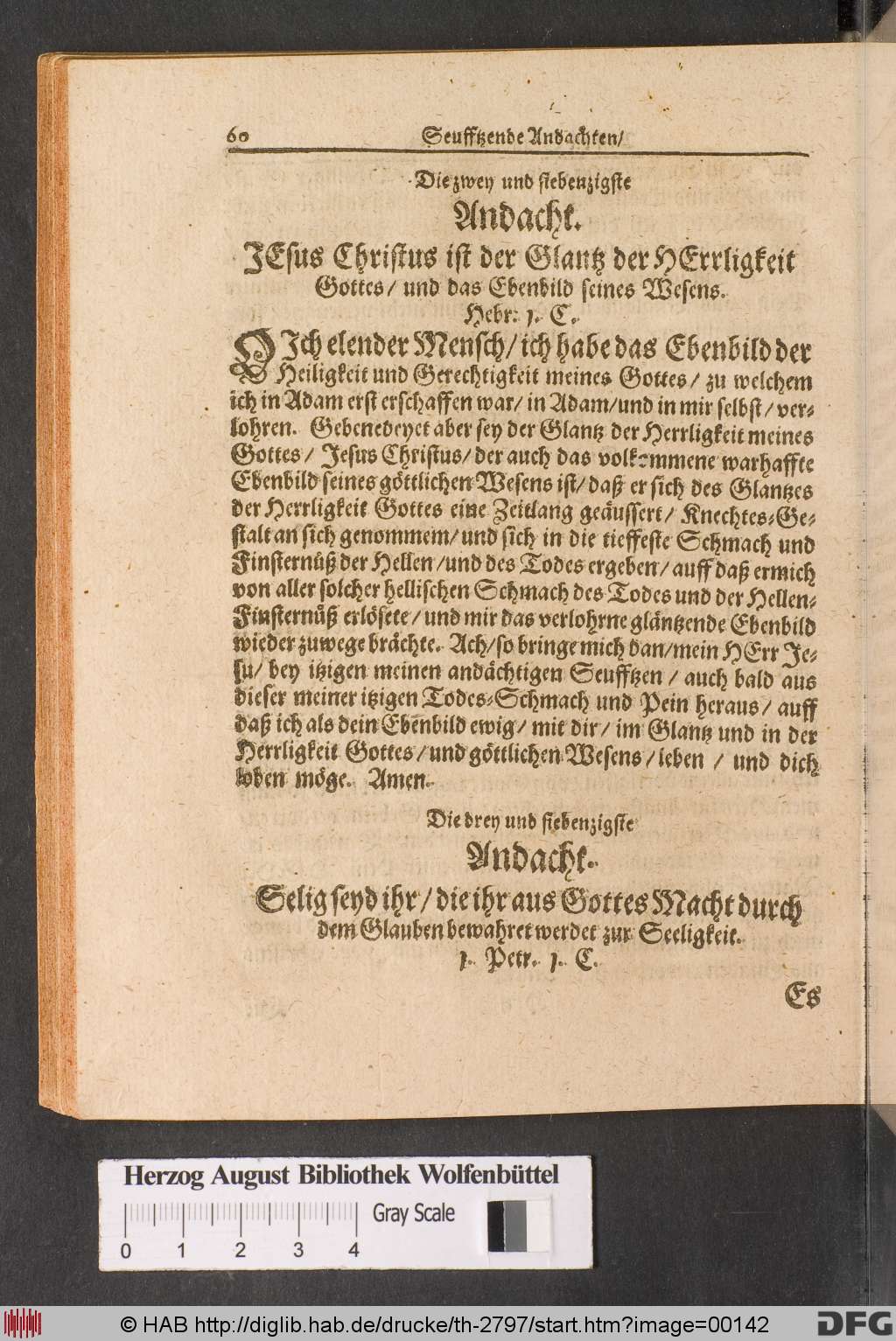http://diglib.hab.de/drucke/th-2797/00142.jpg
