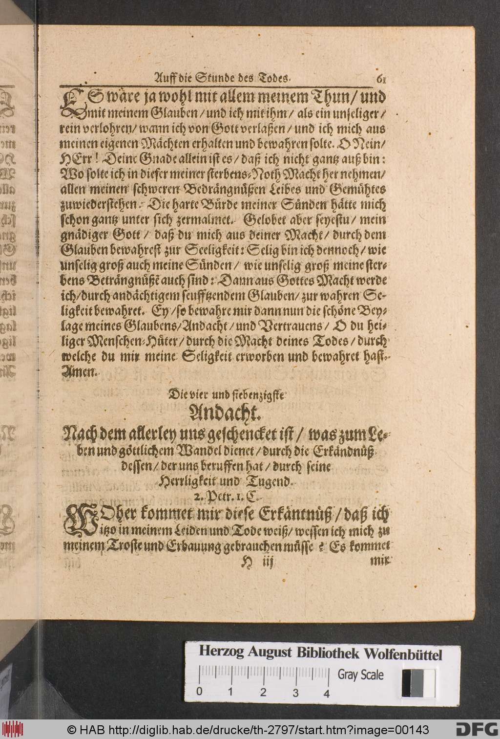http://diglib.hab.de/drucke/th-2797/00143.jpg