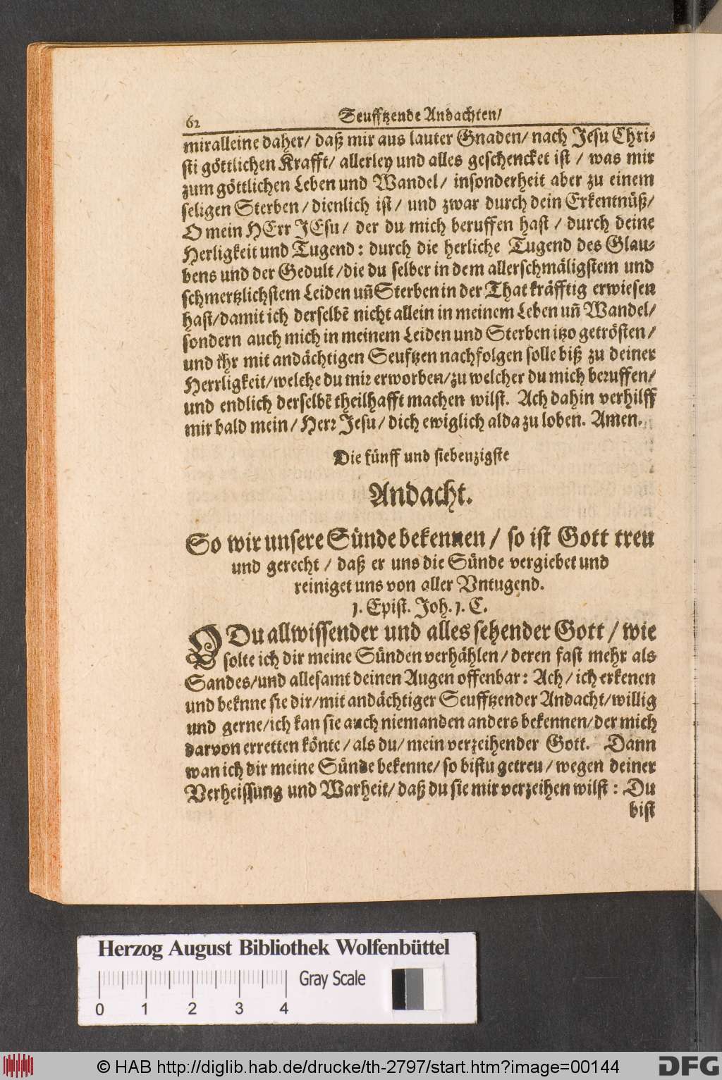 http://diglib.hab.de/drucke/th-2797/00144.jpg