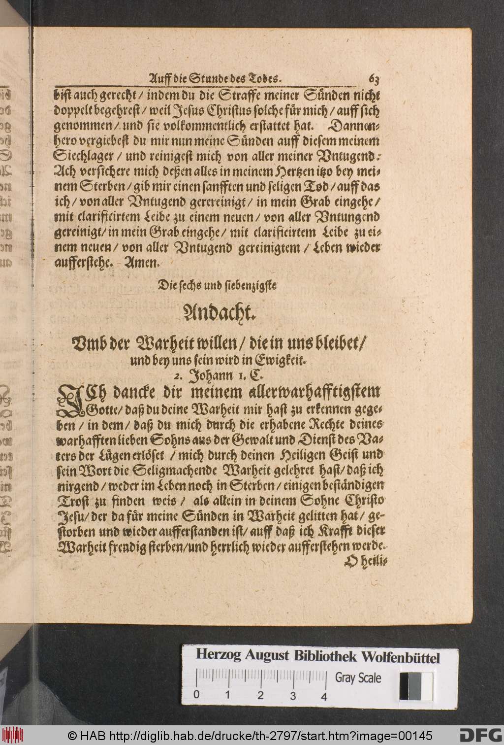 http://diglib.hab.de/drucke/th-2797/00145.jpg