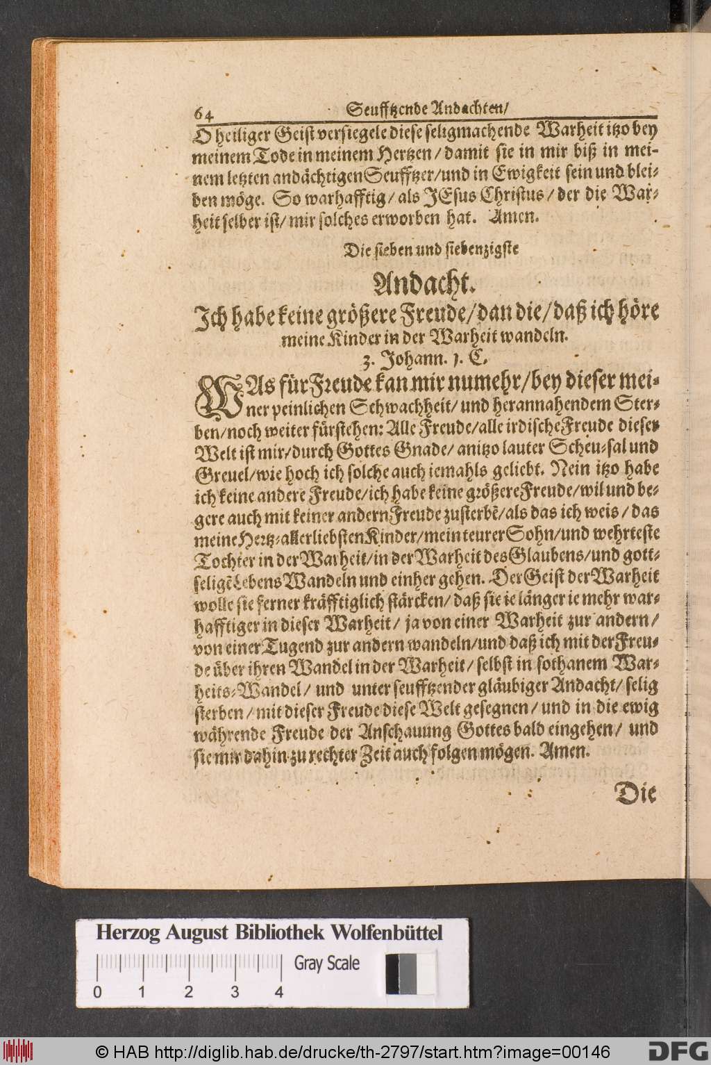 http://diglib.hab.de/drucke/th-2797/00146.jpg