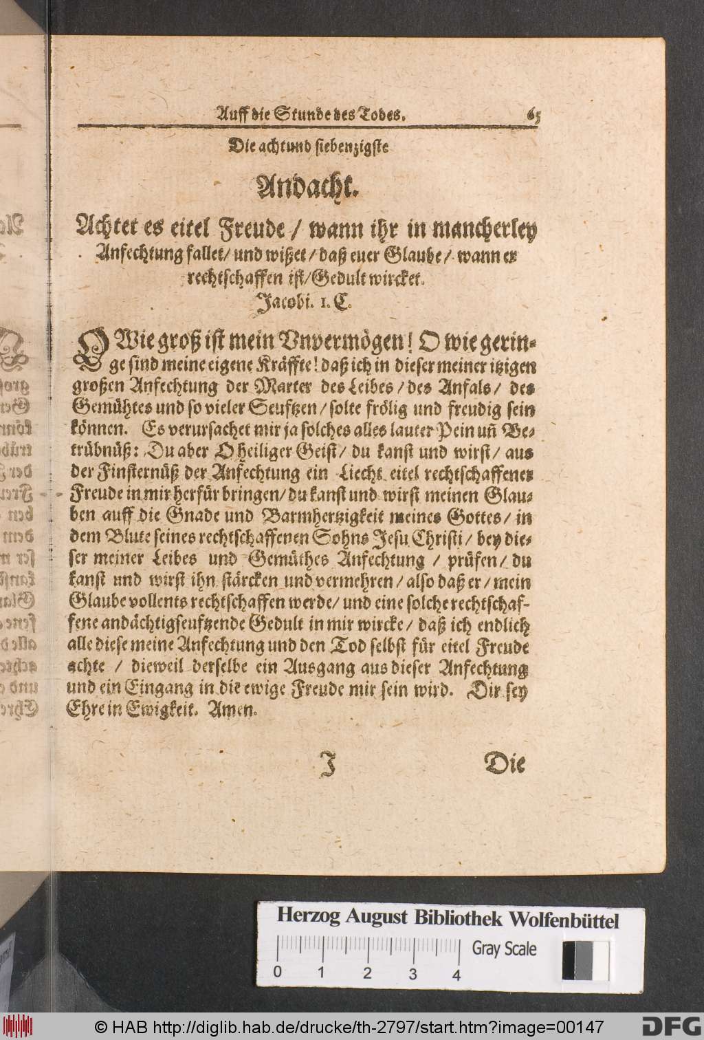 http://diglib.hab.de/drucke/th-2797/00147.jpg