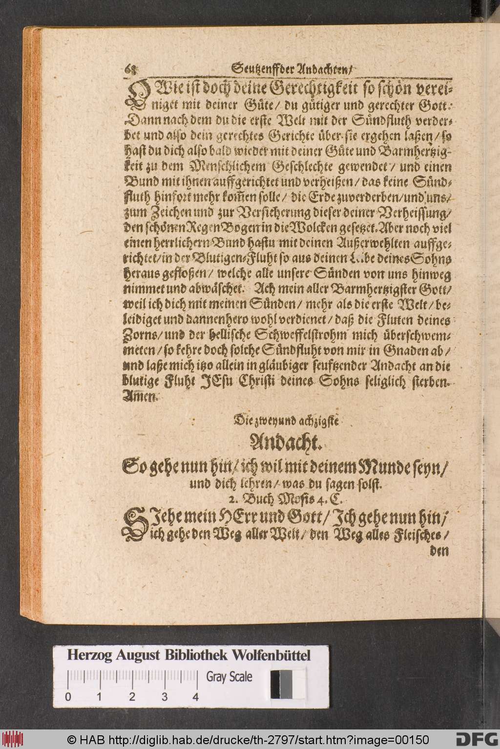 http://diglib.hab.de/drucke/th-2797/00150.jpg