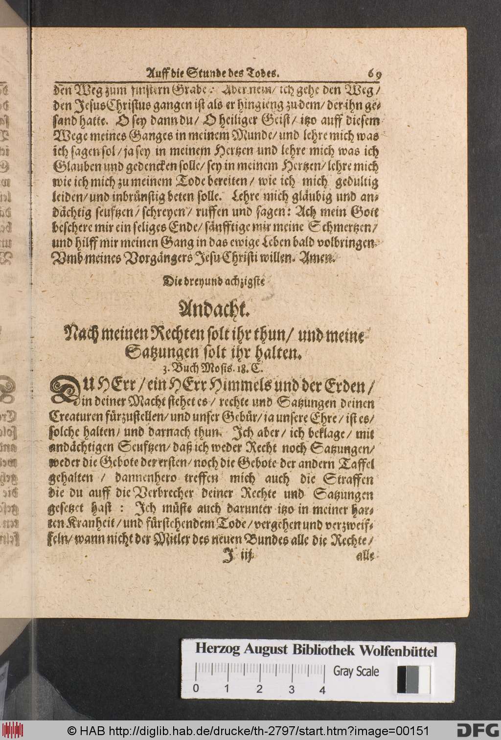 http://diglib.hab.de/drucke/th-2797/00151.jpg