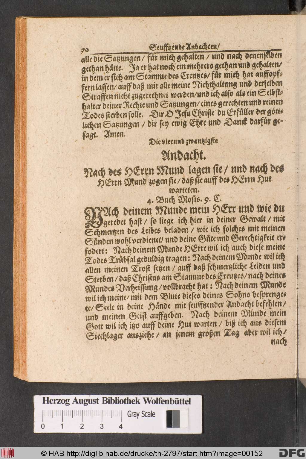 http://diglib.hab.de/drucke/th-2797/00152.jpg