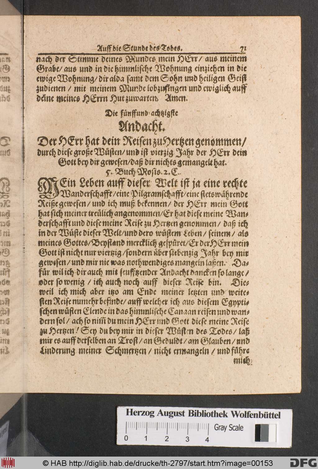 http://diglib.hab.de/drucke/th-2797/00153.jpg