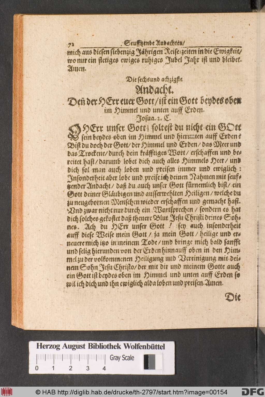 http://diglib.hab.de/drucke/th-2797/00154.jpg