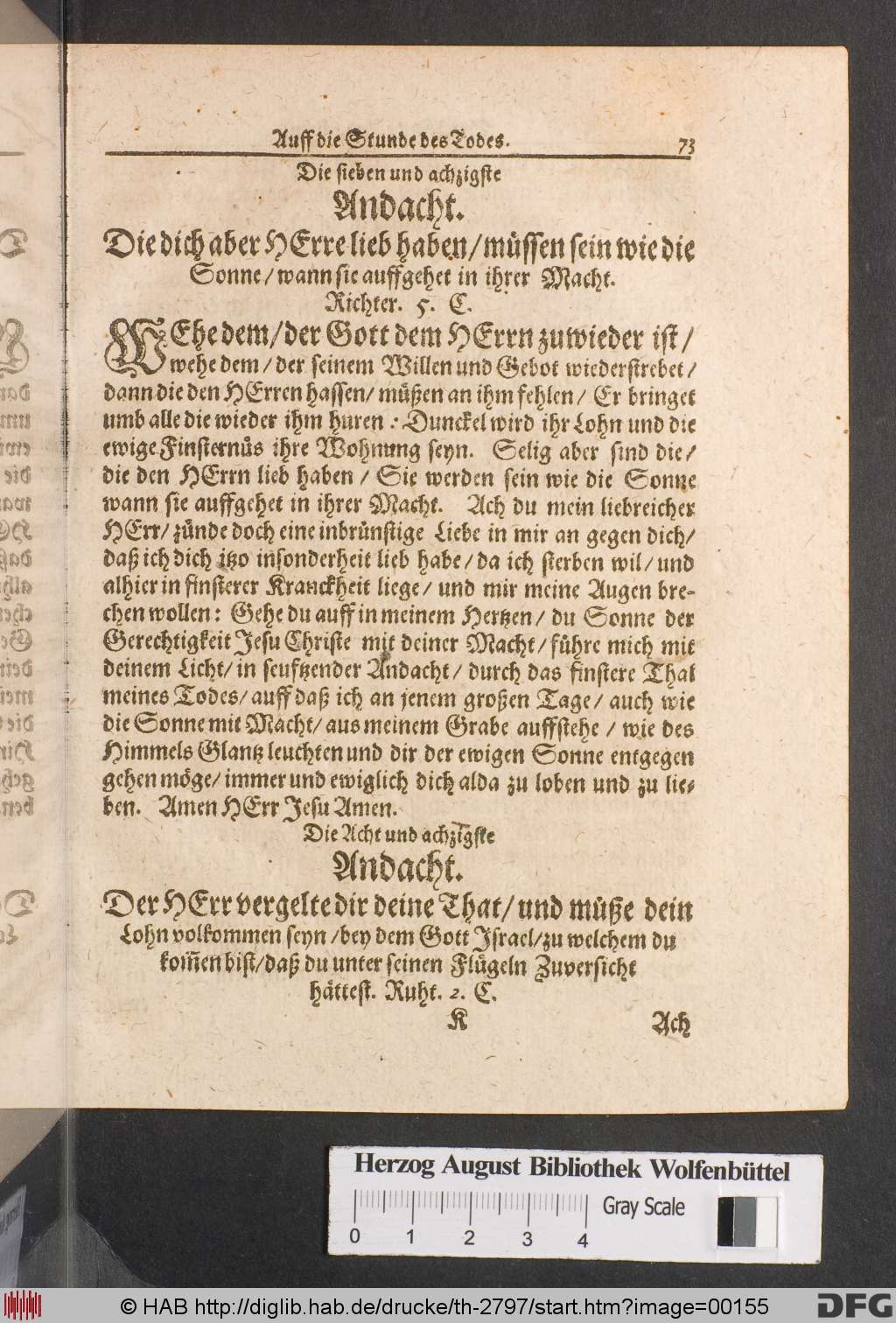 http://diglib.hab.de/drucke/th-2797/00155.jpg