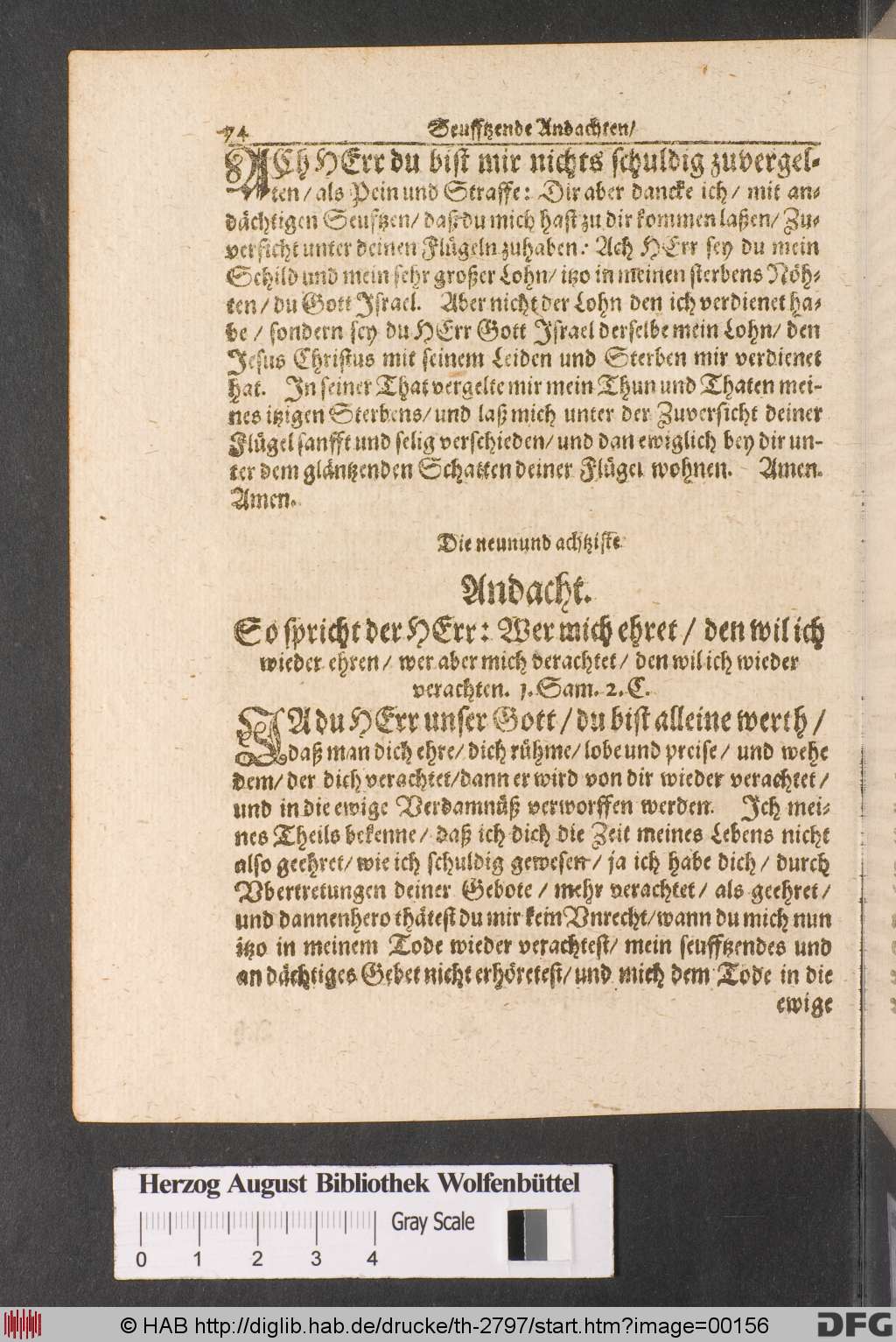 http://diglib.hab.de/drucke/th-2797/00156.jpg