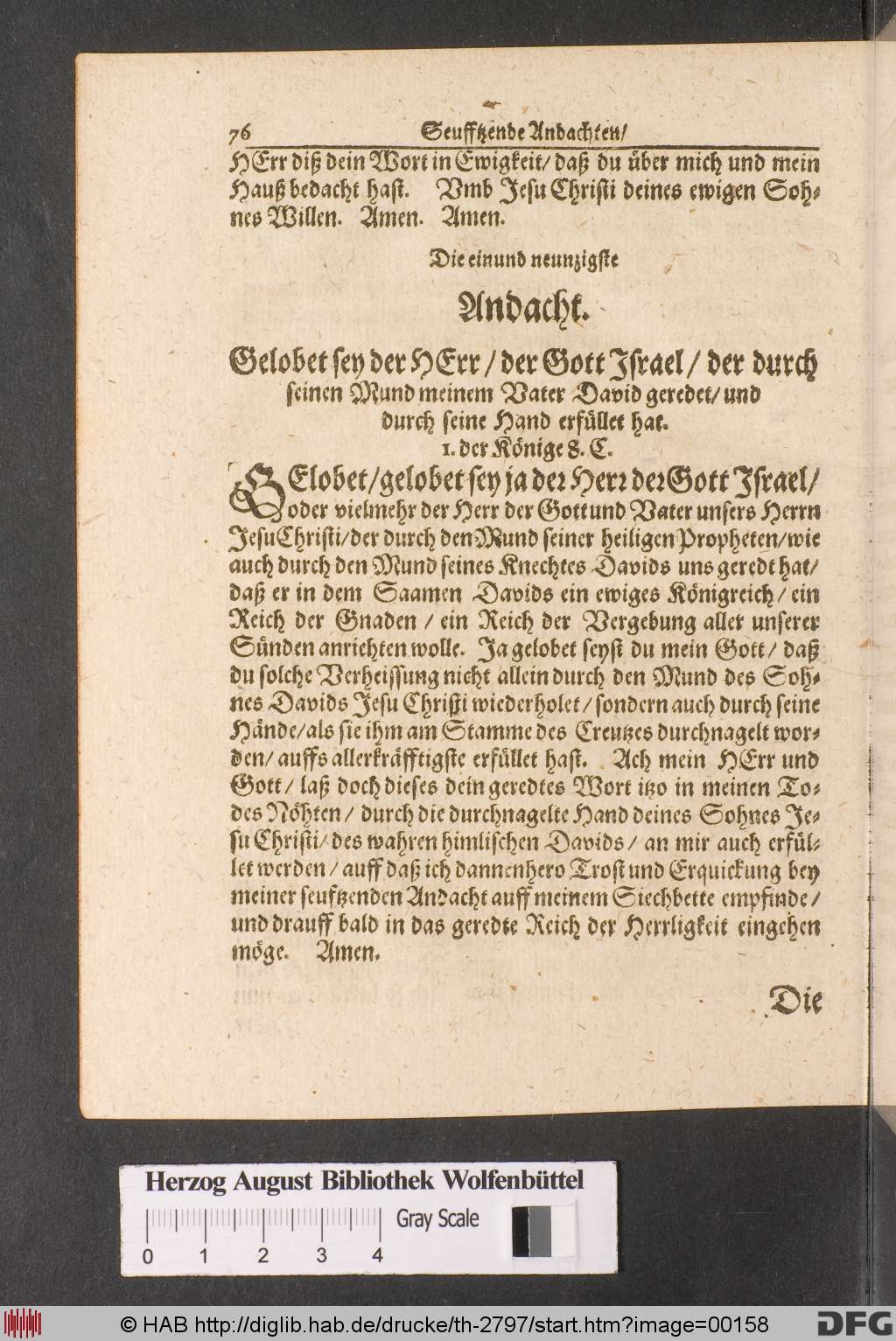 http://diglib.hab.de/drucke/th-2797/00158.jpg