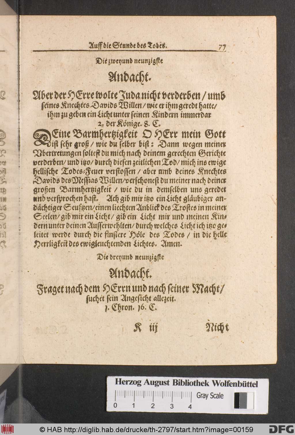 http://diglib.hab.de/drucke/th-2797/00159.jpg