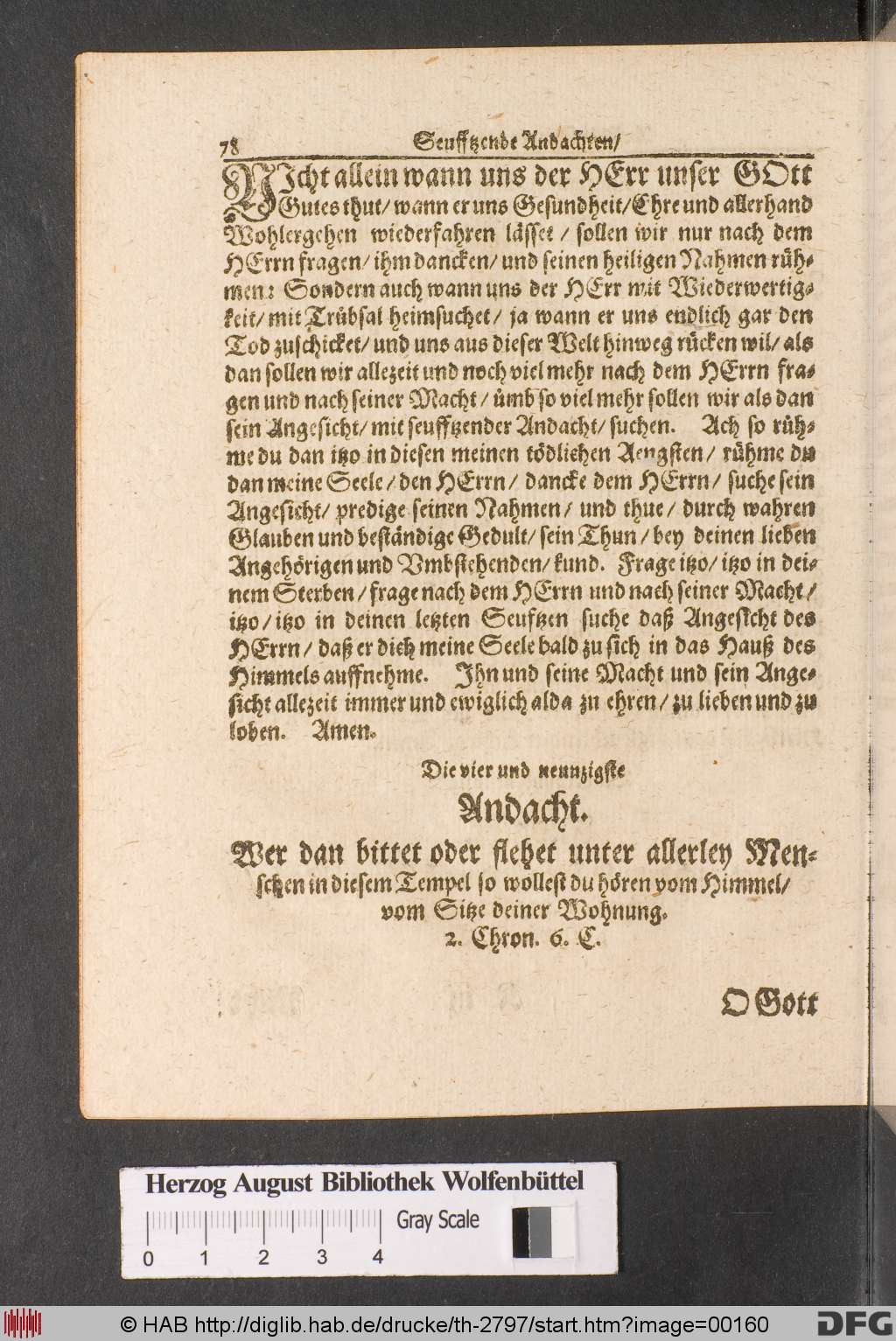 http://diglib.hab.de/drucke/th-2797/00160.jpg