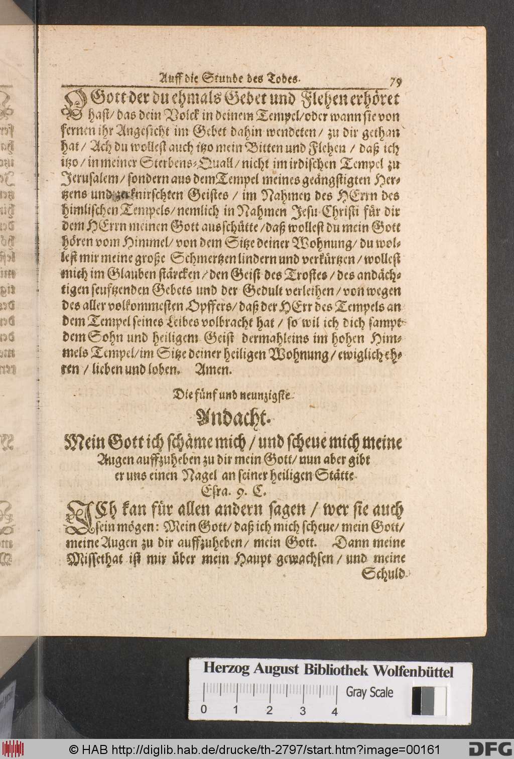 http://diglib.hab.de/drucke/th-2797/00161.jpg