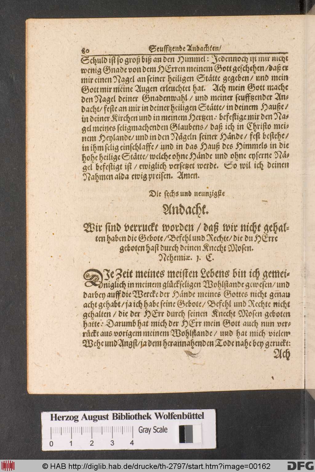 http://diglib.hab.de/drucke/th-2797/00162.jpg