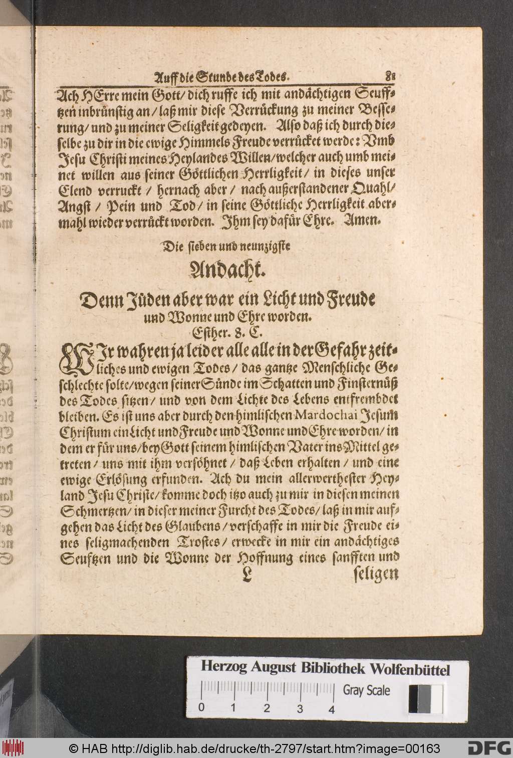 http://diglib.hab.de/drucke/th-2797/00163.jpg