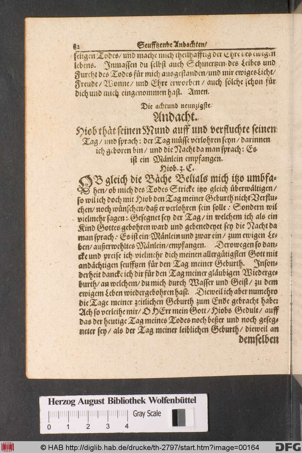 http://diglib.hab.de/drucke/th-2797/00164.jpg