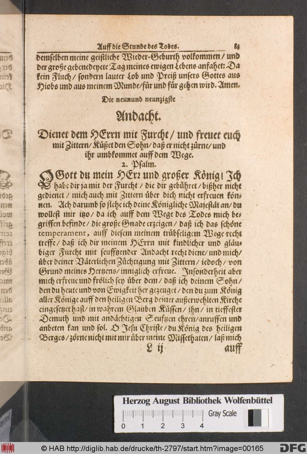 http://diglib.hab.de/drucke/th-2797/00165.jpg