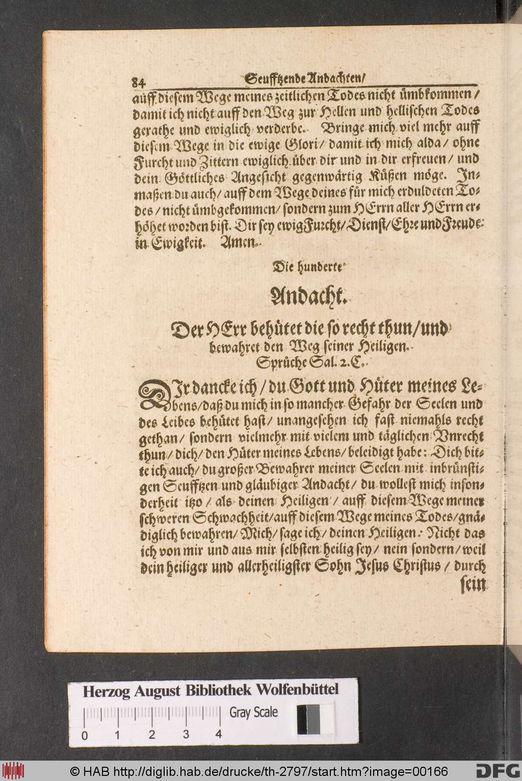 http://diglib.hab.de/drucke/th-2797/00166.jpg