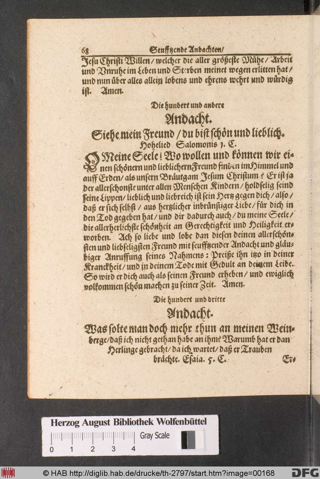 http://diglib.hab.de/drucke/th-2797/00168.jpg