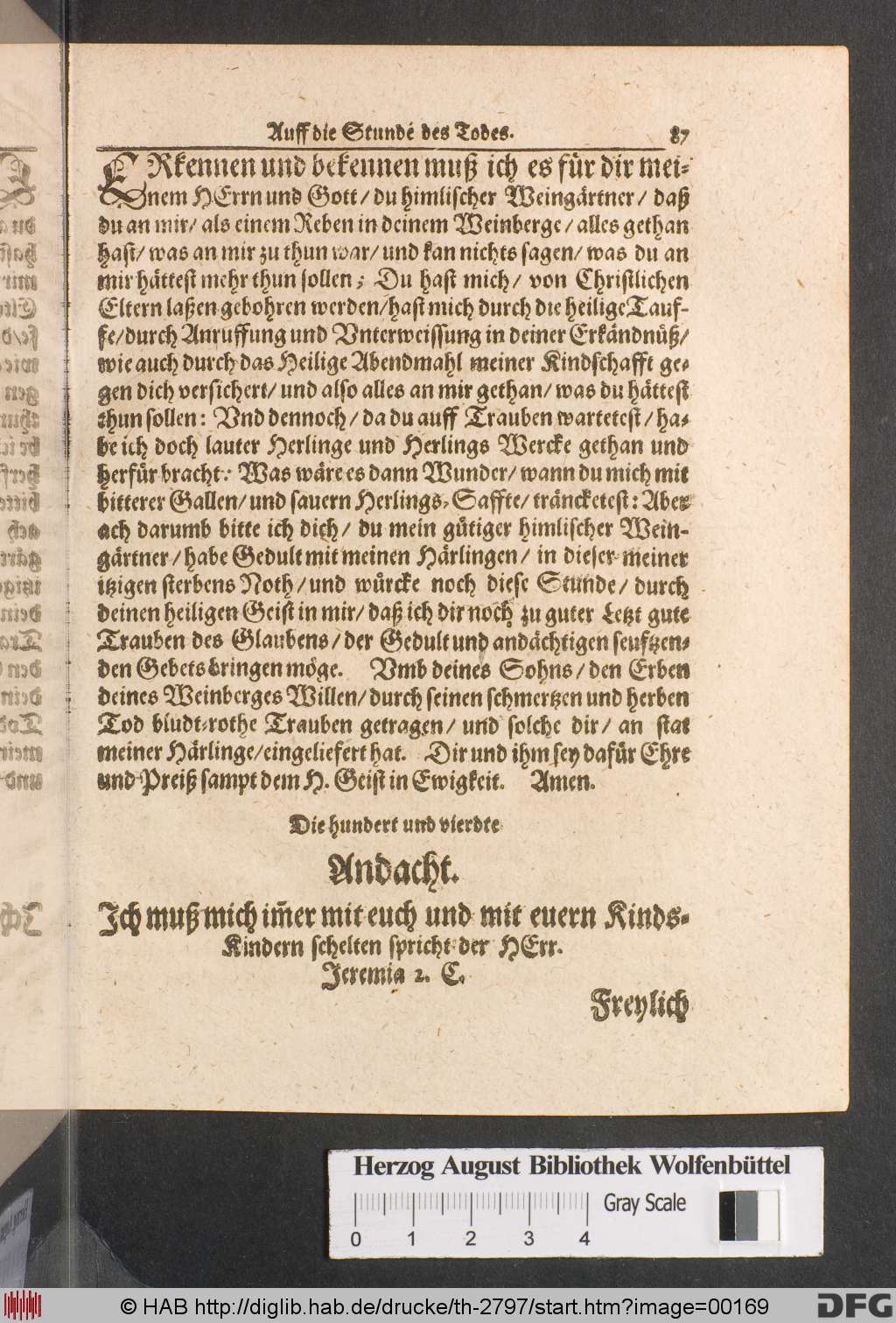 http://diglib.hab.de/drucke/th-2797/00169.jpg