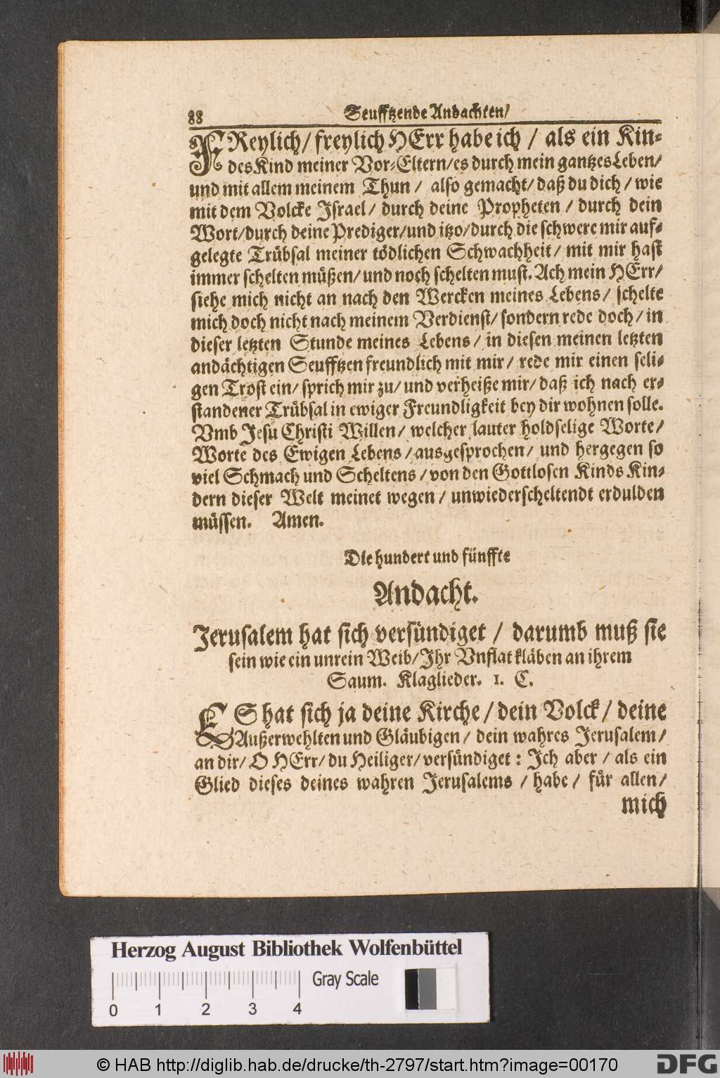 http://diglib.hab.de/drucke/th-2797/00170.jpg